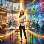 The $10K+ Business Ideas Hiding Outside the AI Boom