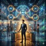 Can Claude AI Generate $1,000 in 48 Hours? I Put It to the Test