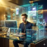 How Claude Code Is Helping Non-Developers Launch AI Startups Overnight
