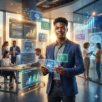 AI Hire Is Exploding: 12 Entry-Level AI Jobs Paying $6,000/Month That Require No Degree