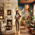 Old Money vs. Bohemian Home Decor — Which Style Actually Holds Its Resale Value?
