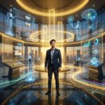 I’m the Only Human at a $250M Startup — Here’s What That Actually Means