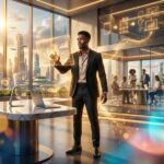 I Built A Business From Scratch Only Following Claude AI’s Advice