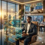 How to Turn Any Idea Into a Self-Running AI Company Before Midnight Tonight
