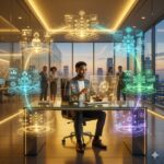 6 Self-Running AI Startups That Were Built in a Single Afternoon