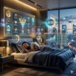 I Built a Self-Running AI Startup in 22 Minutes — It Made Money While I Slept