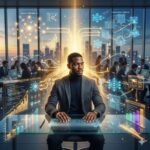I’d Build This 1-Person SEO Business Before Everyone Else Discovers It With Claude AI
