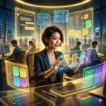 This Vibe Coding Hack Reveals App Opportunities Most Builders Miss