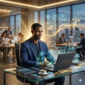 Read more about the article This $0 Startup Is Quietly Making $10K/Month In 2026