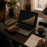 If I Had to Build a $100K/Month Business From Scratch, Here’s My 7-Step Plan