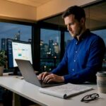The $1M AI Opportunity Is Here—And It Costs $0 to Start