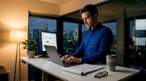 Read more about the article The $1M AI Opportunity Is Here—And It Costs $0 to Start