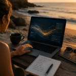 7 Digital Side Hustles You Can Start Today Using AI Tools