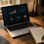 47 AI Agency Offers You Can Launch in 2026 (With Real Pricing Models)