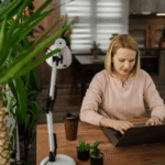 Why Your AI Blog Posts Aren’t Ranking—9 Fixes That Actually Matter
