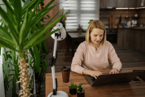 Read more about the article Why Your AI Blog Posts Aren’t Ranking—9 Fixes That Actually Matter