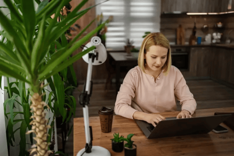 AI blog posts that rank higher