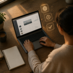 The AI Blog System That Posts Every Monday at 9 AM — No Human Required