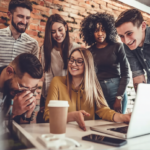 Want to Start an AI Career? This Claude Program Could Pay Up to $7K/Month