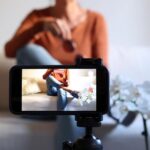 How I Grew an App to $5,000/Month Using Only AI Content