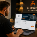 I Built One AI Employee—Now I Sell It for $299/Month to Local Businesses