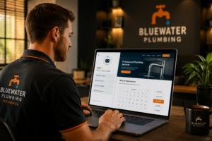 Read more about the article I Built One AI Employee—Now I Sell It for $299/Month to Local Businesses