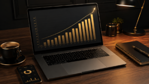 Read more about the article How Two Ex-Loom Employees Built a $6.7M AI App in 18 Months