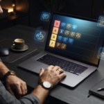 9 AI Income Streams I’d Focus on in 2026 (And Ignore the Rest)