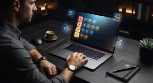 Read more about the article 9 AI Income Streams I’d Focus on in 2026 (And Ignore the Rest)