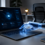 15 Jobs AI Could Replace by 2030—Is Yours on the List?