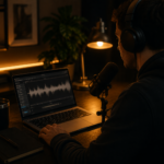 How I’d Start a $300/Week AI Side Hustle in Just 24 Hours