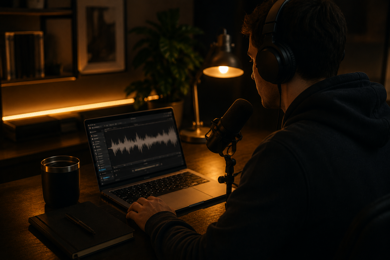 Read more about the article How I’d Start a $300/Week AI Side Hustle in Just 24 Hours