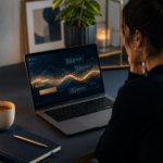 7 AI Tools You Should Know in 2026 (Including One Nobody’s Talking About Yet)
