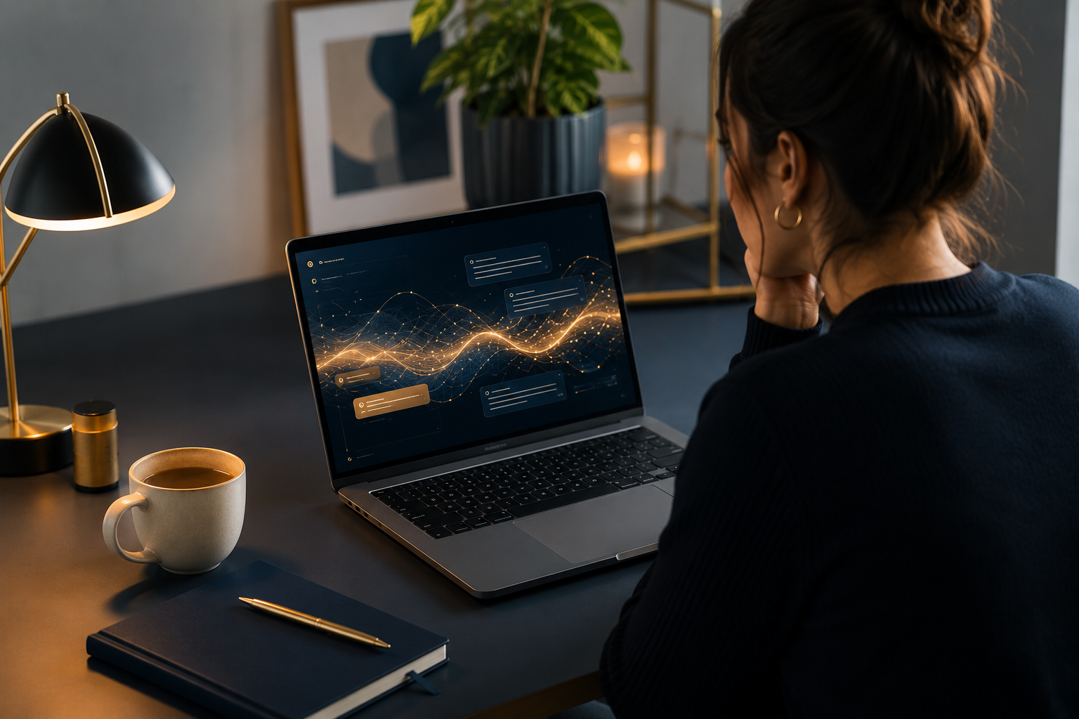 You are currently viewing 7 AI Tools You Should Know in 2026 (Including One Nobody’s Talking About Yet)