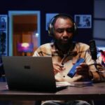 The AI Video System That Helped Me Reach $500 in 3 Days