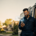 How This AI Website Business Model Hit Half a Million a Month With One Simple Offer