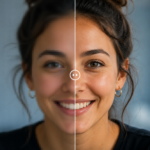 Best AI Image Enhancers in 2026: Free and Paid Tools Worth Trying