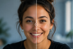 Read more about the article Best AI Image Enhancers in 2026: Free and Paid Tools Worth Trying