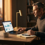 If I Had to Build a $1M Coaching Business From Scratch, I’d Do This in 2026