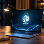 ChatGPT Work Just Launched: OpenAI’s New AI Agent That Runs Your Business Tasks While You Sleep