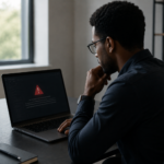 ChatGPT Down? Here’s What Happened Today — And 4 AI Tools to Use While You Wait