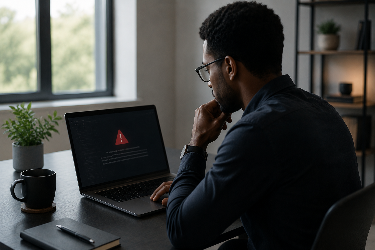 You are currently viewing ChatGPT Down? Here’s What Happened Today — And 4 AI Tools to Use While You Wait