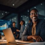 The $1M AI Shift: How Claude Is Changing the Rules of Wealth Creation