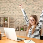 9 Simple Claude AI Business Ideas Beginners Are Still Overlooking