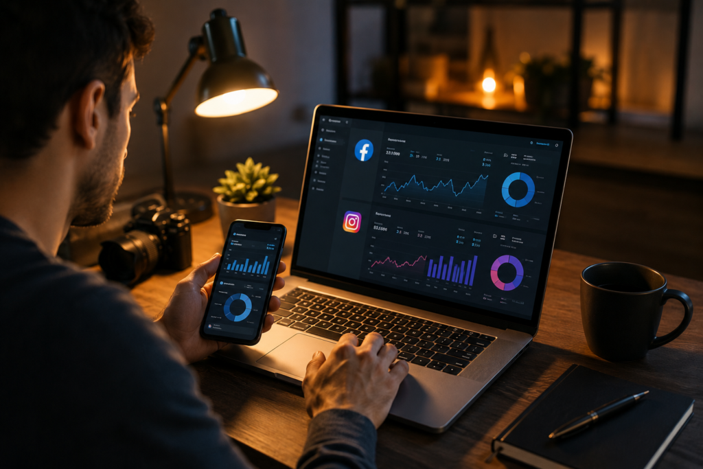 i-used-claude-ai-to-study-a-42-035-month-facebook-income-system-here-s