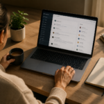 7 Claude AI Agents Every Small Business Should Try in 2026
