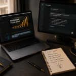 How Creators Are Using Claude AI to Build Faceless YouTube Channels Earning $8,900+ a Month