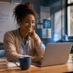 Claude AI for Teachers: What Educators Are Searching for Right Now