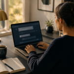 How I’d Use Claude AI to Build a $10K/Month Income If I Had to Start Over in 2026
