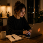 The 7 Claude AI Income Streams I’d Choose If I Still Had a 9-to-5